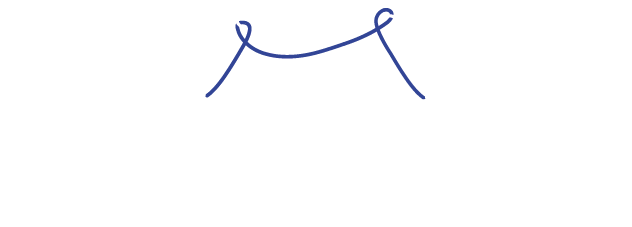 School Knit